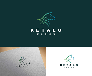 Logo Design by Nevore Graphics for this project | Design: #29907709