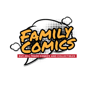 Logo Design by Roland C
