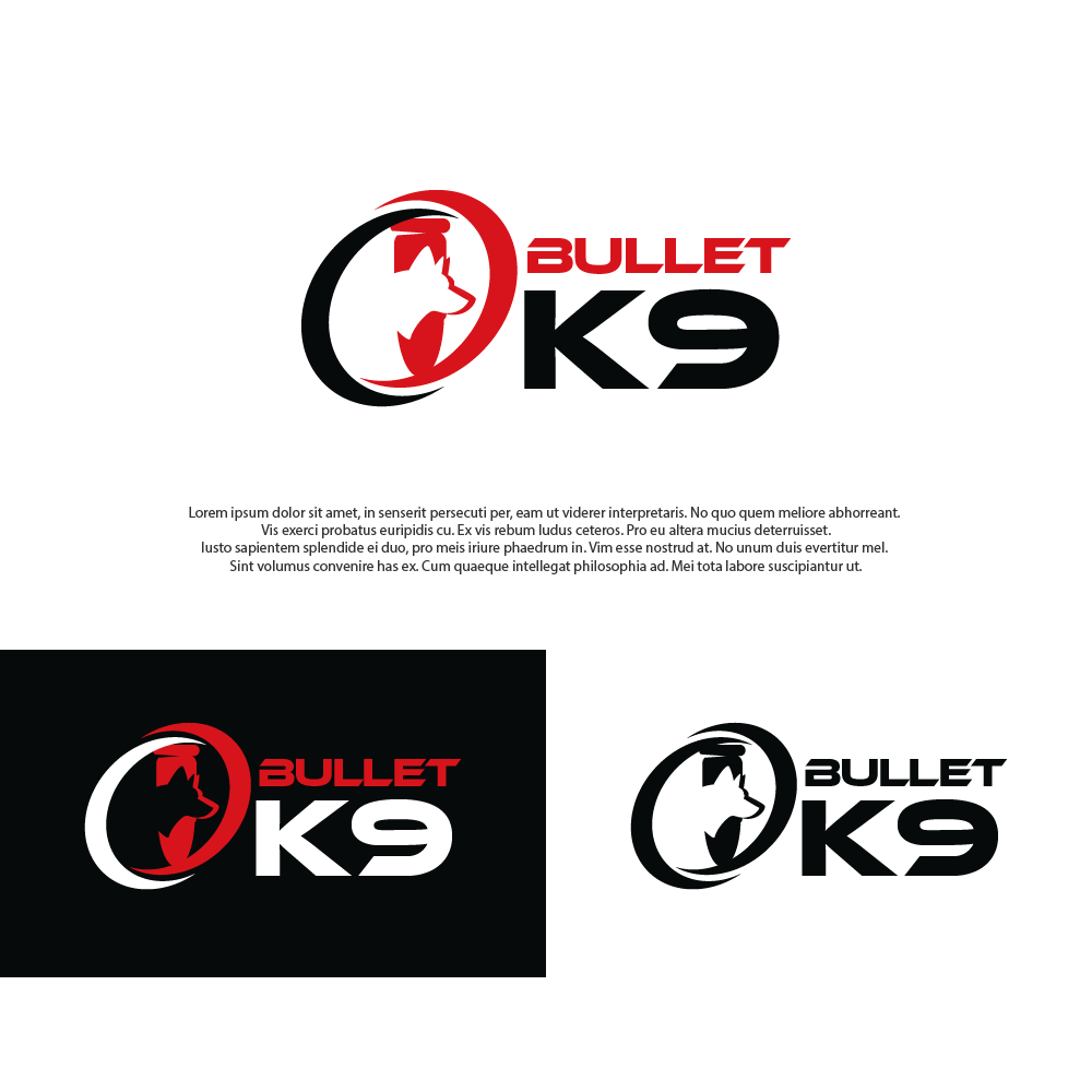 Logo Design by farady for this project | Design #29947029