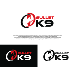 Logo Design by farady for this project | Design: #29947029