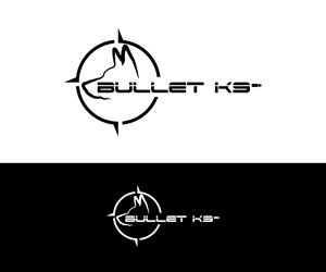 Logo Design by Kavth for this project | Design: #29941647