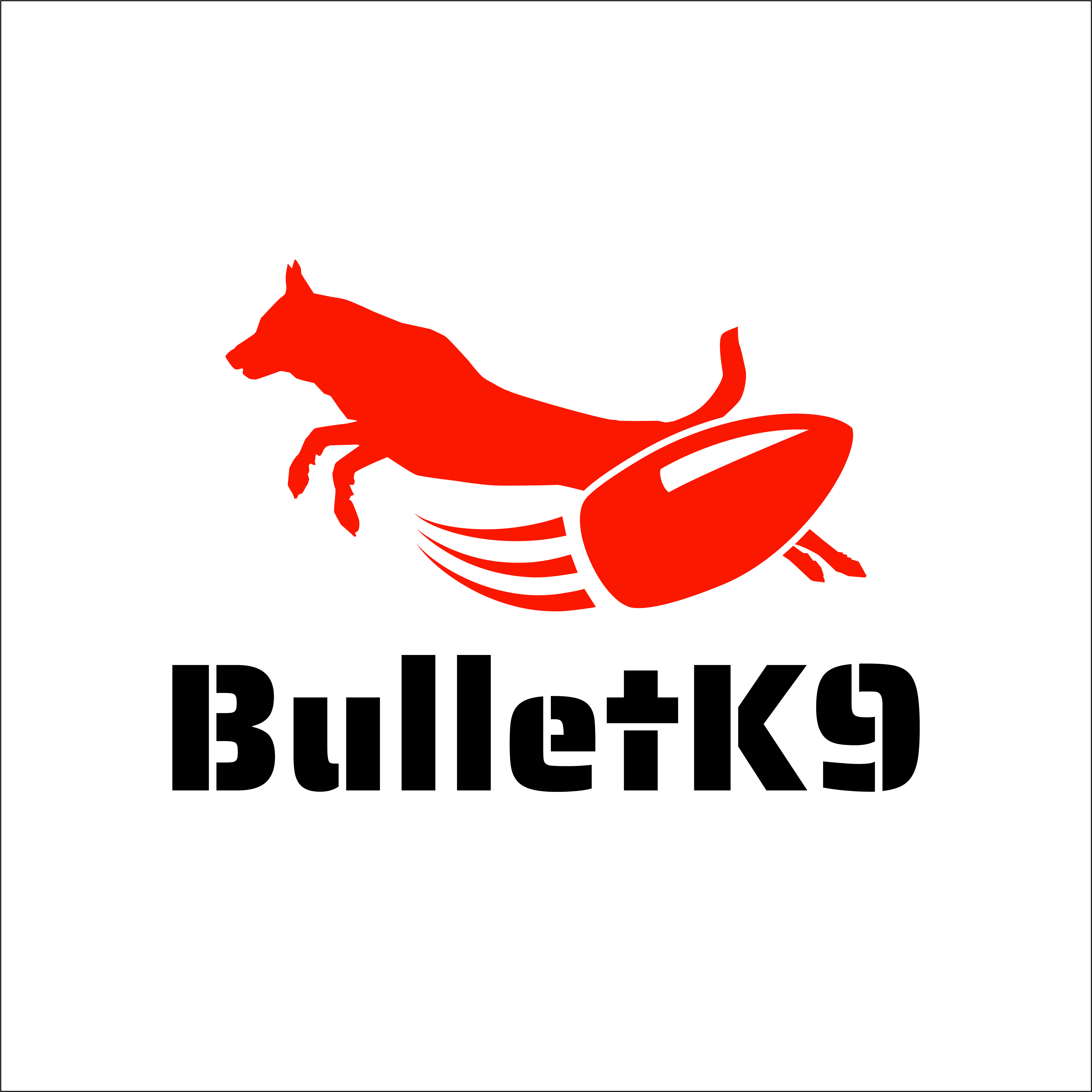 Logo Design by Out_of_nothingness for this project | Design #29934649