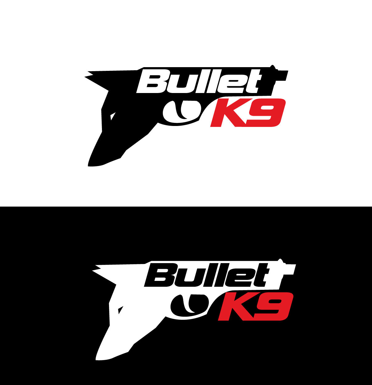 Logo Design by LogoPoko for this project | Design #29921652