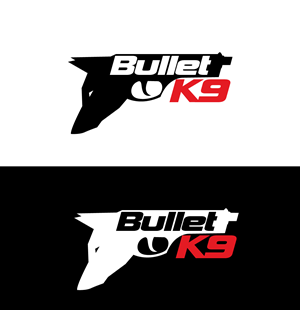 Logo Design by LogoPoko for this project | Design: #29921652