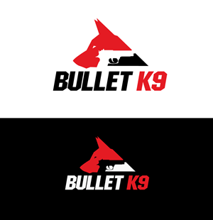 Logo Design by LogoPoko for this project | Design: #29921653