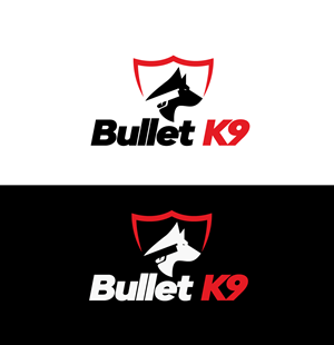 Logo Design by LogoPoko for this project | Design: #29921654