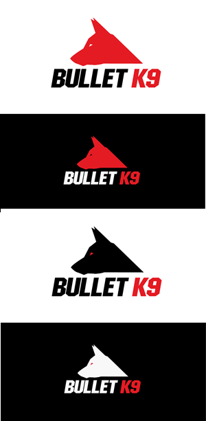 Logo Design by LogoPoko for this project | Design: #29927197
