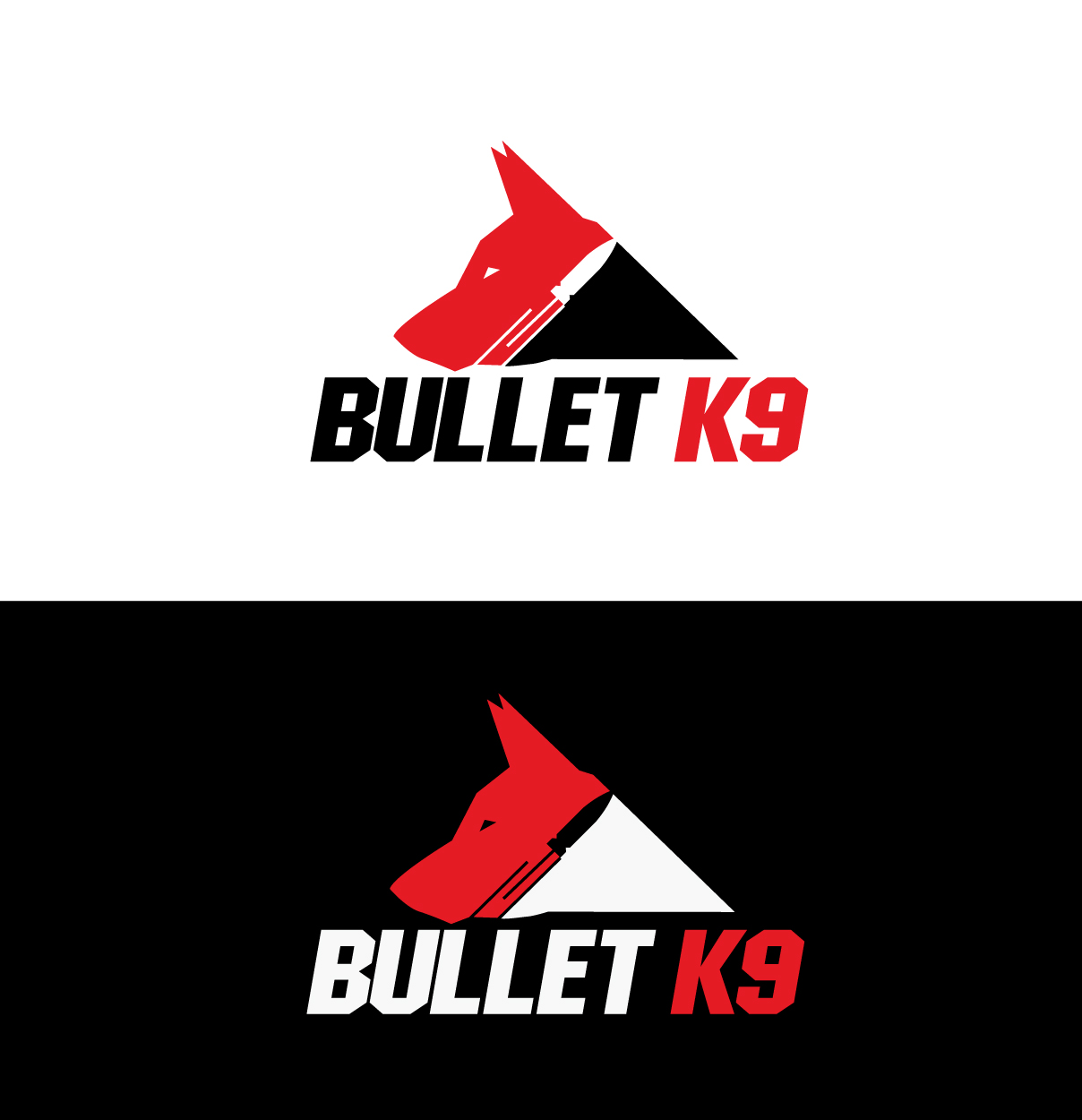 Logo Design by LogoPoko for this project | Design #29939394