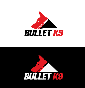 Logo Design by LogoPoko for this project | Design: #29939394