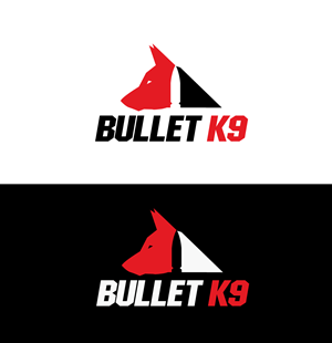 Logo Design by LogoPoko for this project | Design: #29939395