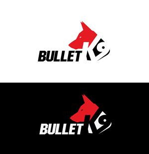 Logo Design by LogoPoko for this project | Design: #29949706