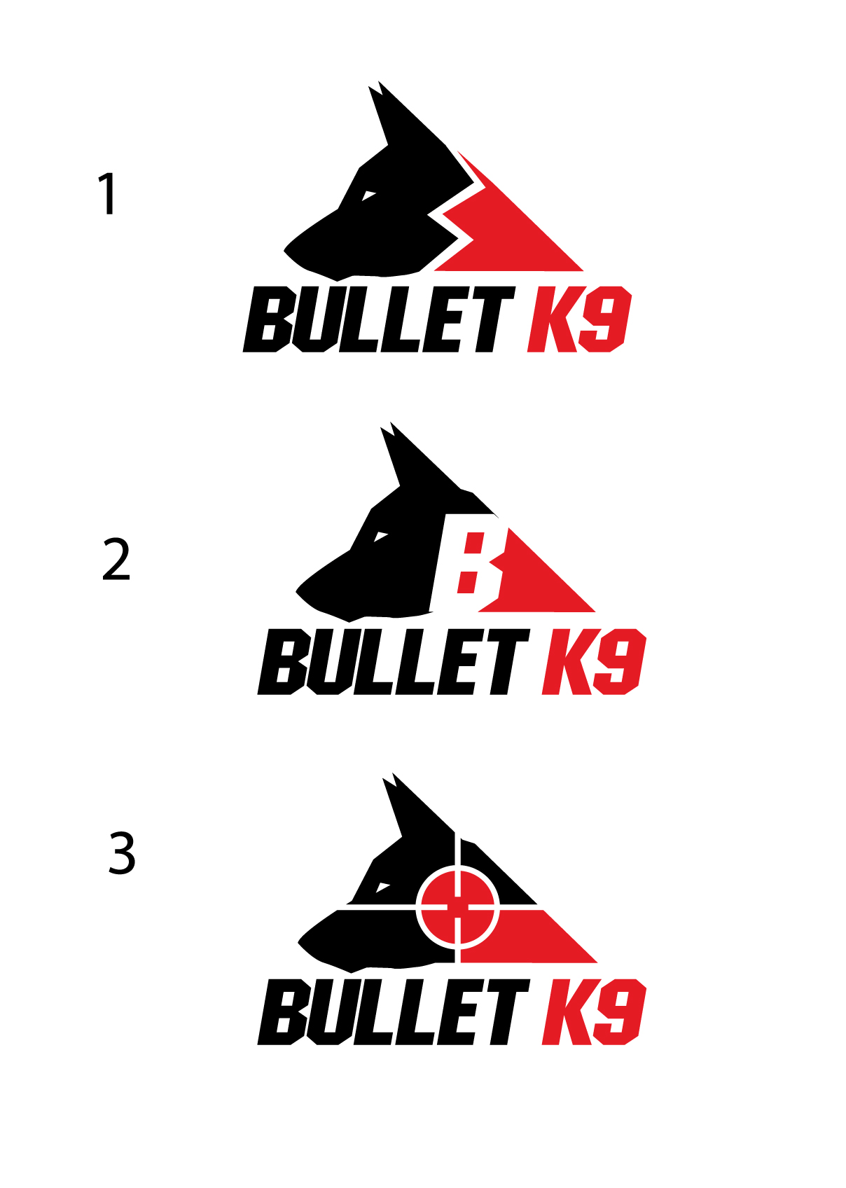 Logo Design by LogoPoko for this project | Design #29951526