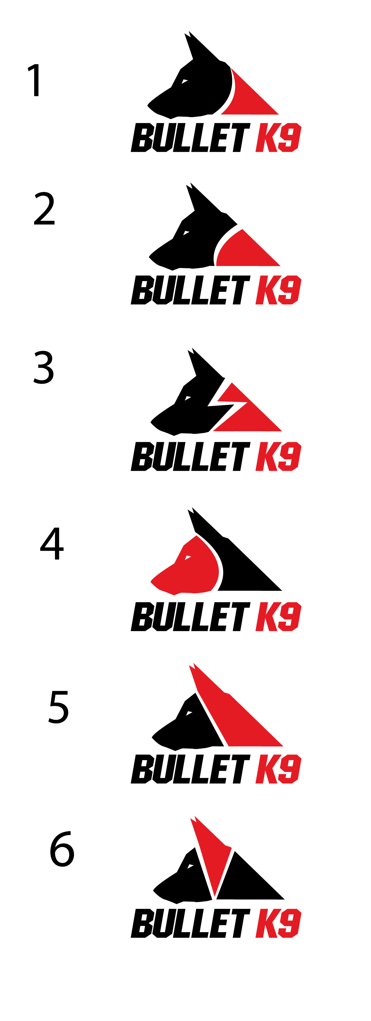 Logo Design by LogoPoko for this project | Design #29968191