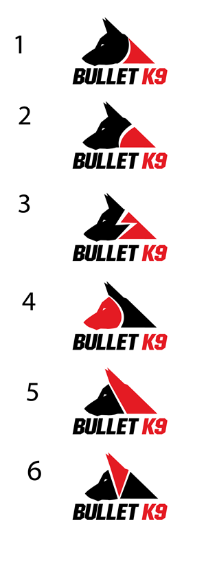 Logo Design by LogoPoko for this project | Design: #29968191