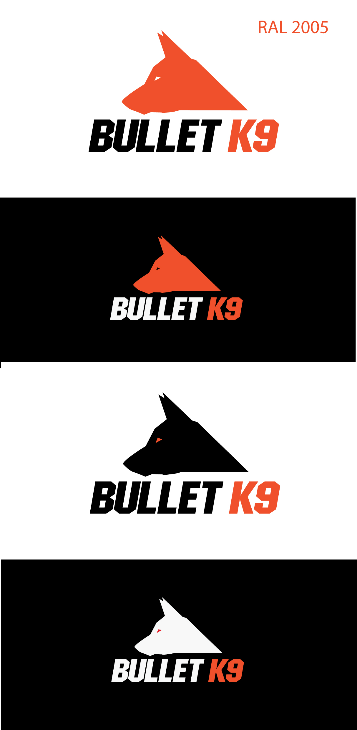 Logo Design by LogoPoko for this project | Design: #30008174