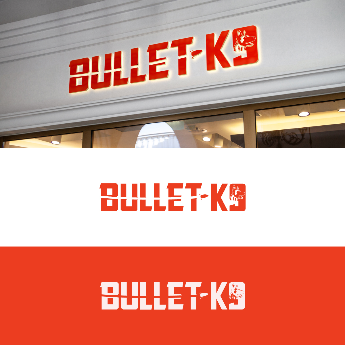 Logo Design by Melon D for this project | Design #29921816