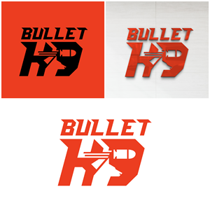 Logo Design by ICKE for this project | Design: #29946164