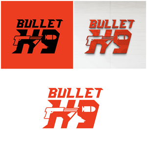 Logo Design by ICKE for this project | Design: #29949301