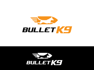 Logo Design by renderman