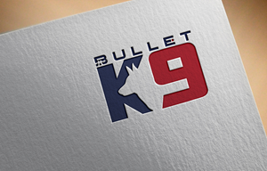 Logo Design by designplan93 for this project | Design: #29935938