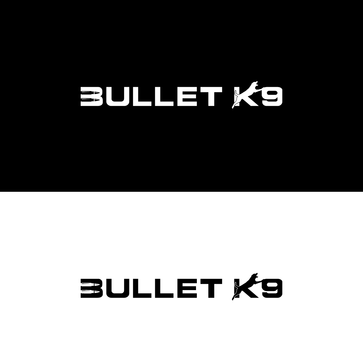 Logo Design by Rasu raj for this project | Design #29921122