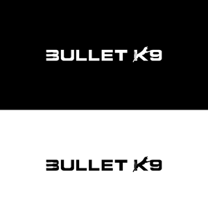 Logo Design by Rasu raj for this project | Design: #29921122