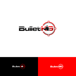 Logo Design by 3n0h99 for this project | Design: #29913655