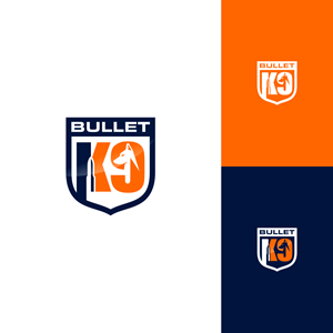 Logo Design by 3n0h99 for this project | Design: #29913657