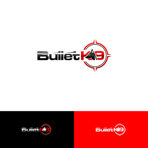 Logo Design by 3n0h99 for this project | Design: #29918677