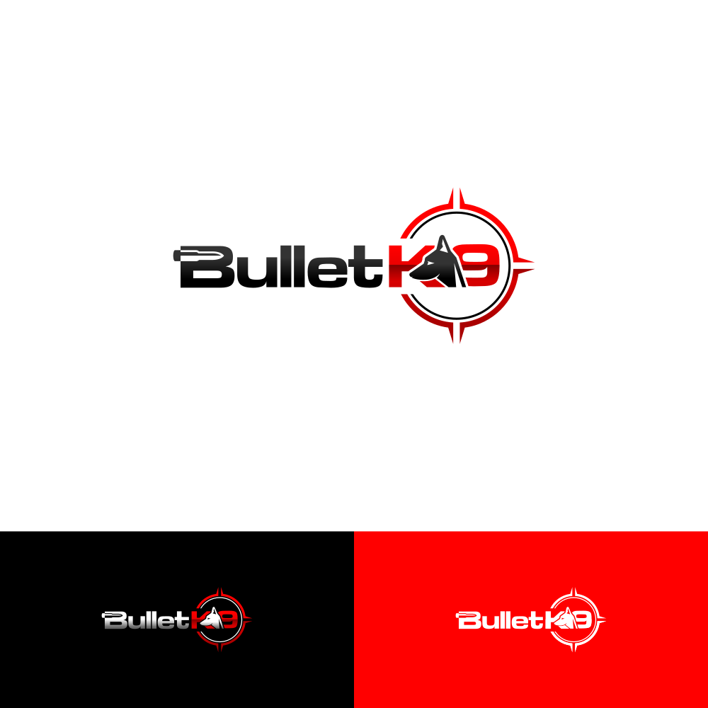 Logo Design by 3n0h99 for this project | Design #29918685
