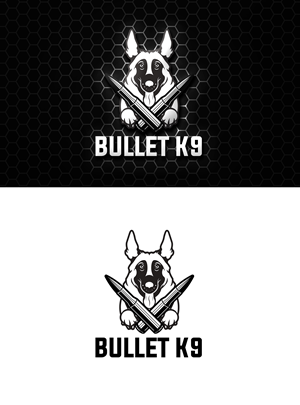 Logo Design by loveqis for this project | Design: #29918987