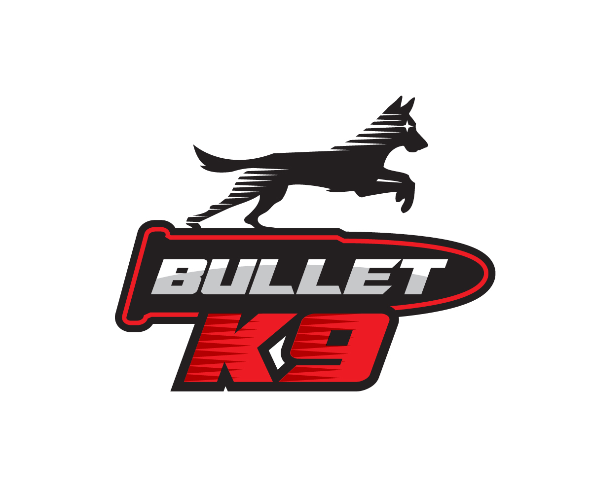 Logo-Design von Buck Tornado für dieses Projekt | Design #29928230