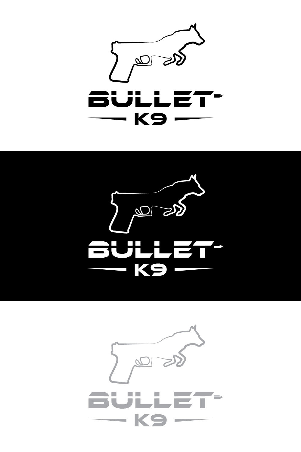 Logo Design by DesignNXT for this project | Design #29919122