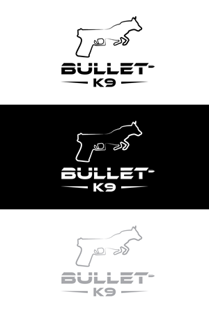 Logo Design by DesignNXT for this project | Design: #29919122