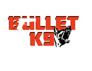 Logo Design by mrfredgee for this project | Design: #29947150