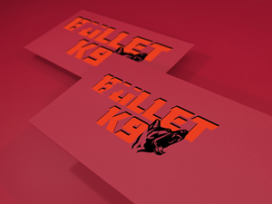 Logo-Design von mrfredgee für dieses Projekt | Design #29947151