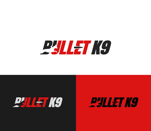 Logo Design by anico for this project | Design: #29910633