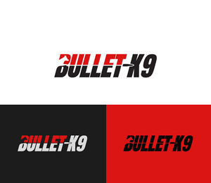 Logo Design by anico for this project | Design: #29911219
