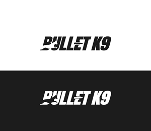 Logo Design by anico for this project | Design: #29912705