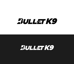 Logo Design by anico for this project | Design: #29942545