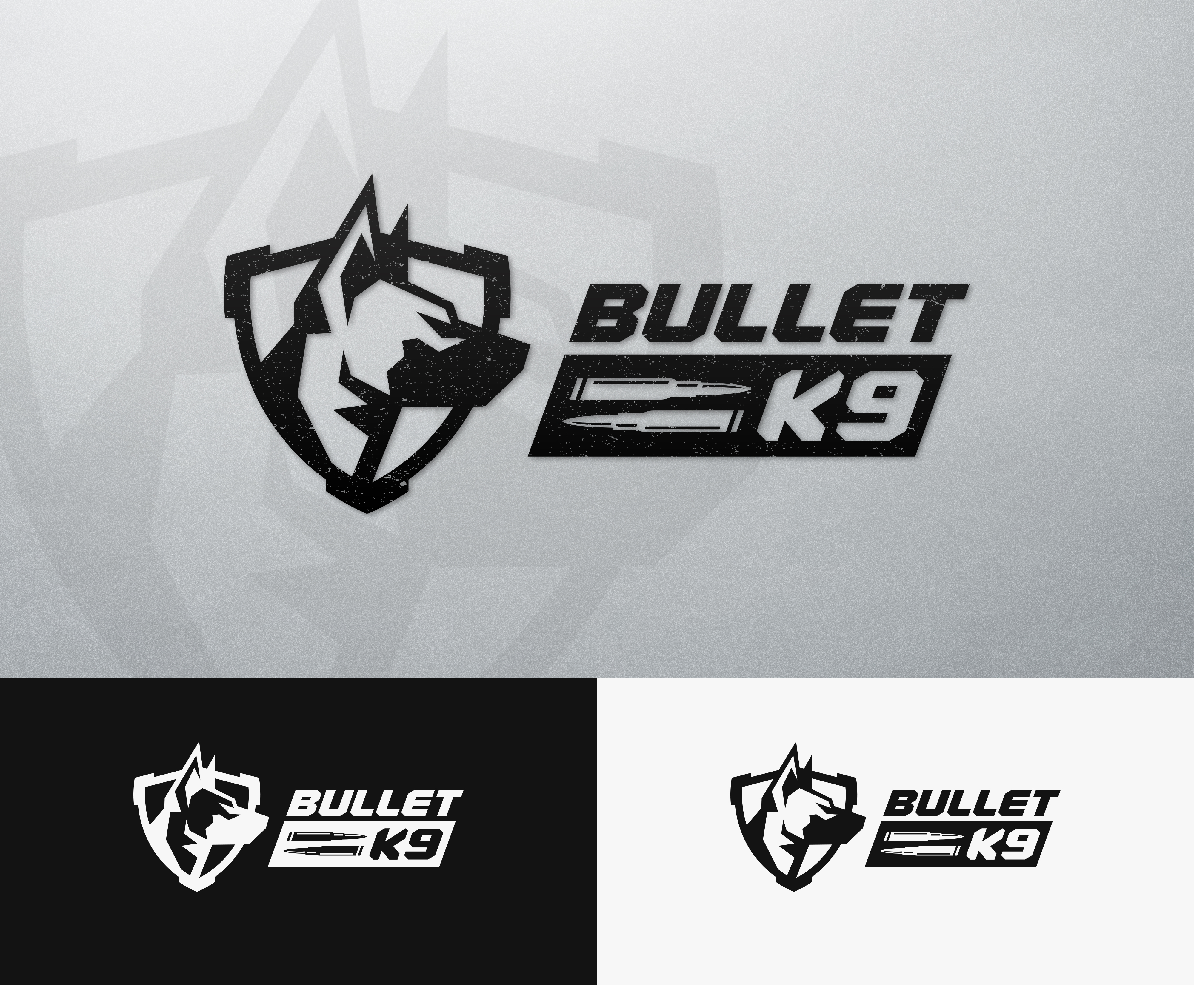 Logo Design by TristanT for this project | Design #29927943
