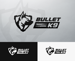 Logo Design by TristanT for this project | Design: #29927943