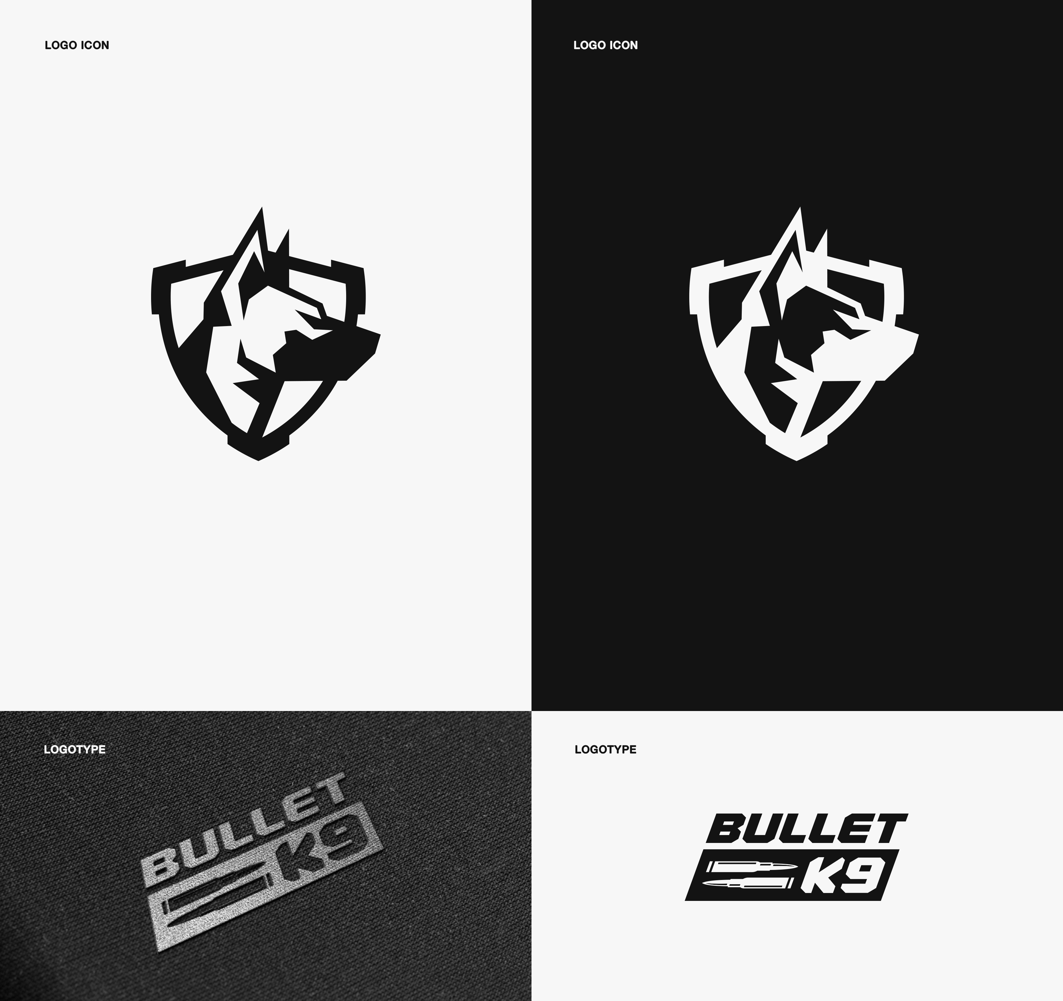 Logo Design by TristanT for this project | Design #29927945
