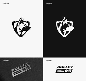 Logo-Design von TristanT für dieses Projekt | Design #29927945