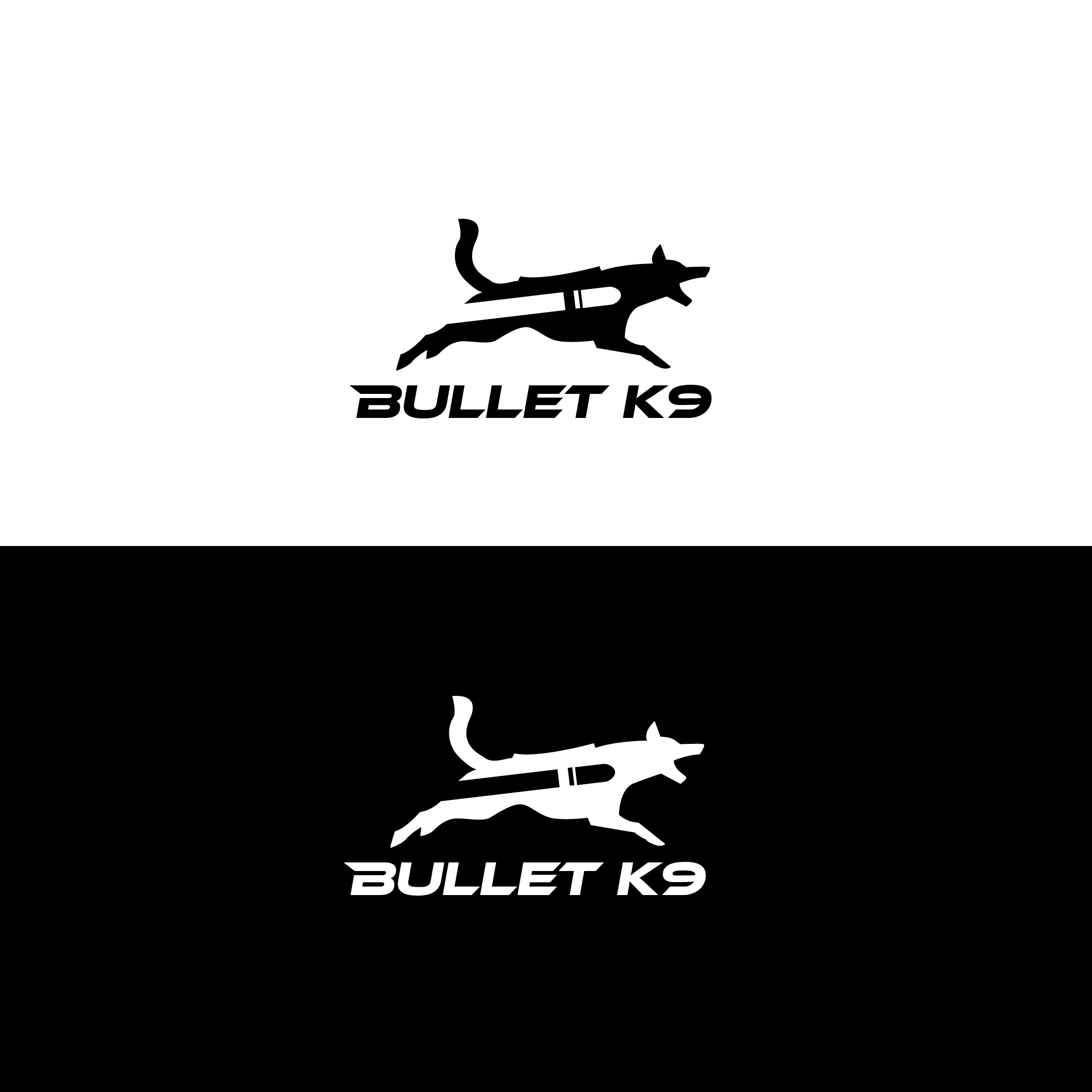 Logo Design by dskyvbc for this project | Design #29908981