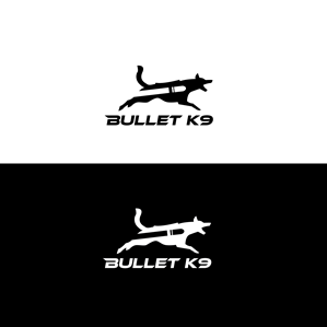 Logo-Design von dskyvbc für dieses Projekt | Design #29908981