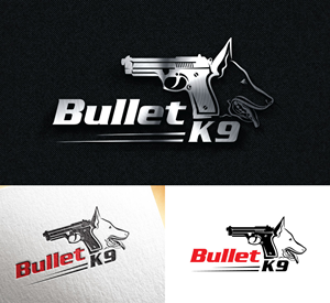 Logo Design by Dot Design 3 for this project | Design: #29918495