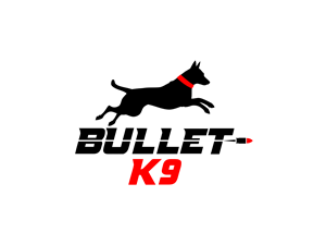 Logo Design by BNdesigner for this project | Design: #29916632