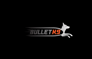 Logo Design by Dz33 for this project | Design: #29909299