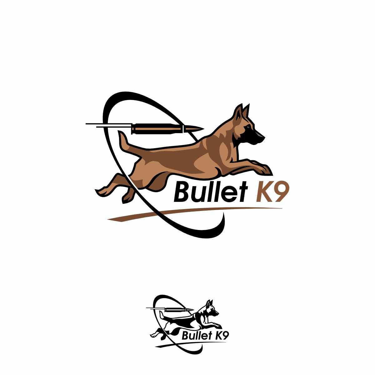 Logo-Design von Ashani Bhattacharya für dieses Projekt | Design #29909008